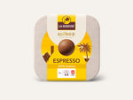 CoffeeB La Semeuse Espresso
