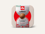 CoffeeB Illy® Classico Lungo