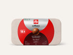 CoffeeB Illy® Intenso Espresso Big Pack