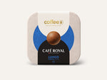 CoffeeB Lungo