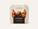 CoffeeB Caramel