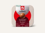 CoffeeB Illy® Intenso Espresso