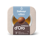 CoffeeB Dallmayr Espresso d’Oro