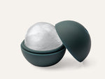 CoffeeB Ice ball mold
