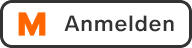 Anmelden