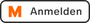 Anmelden