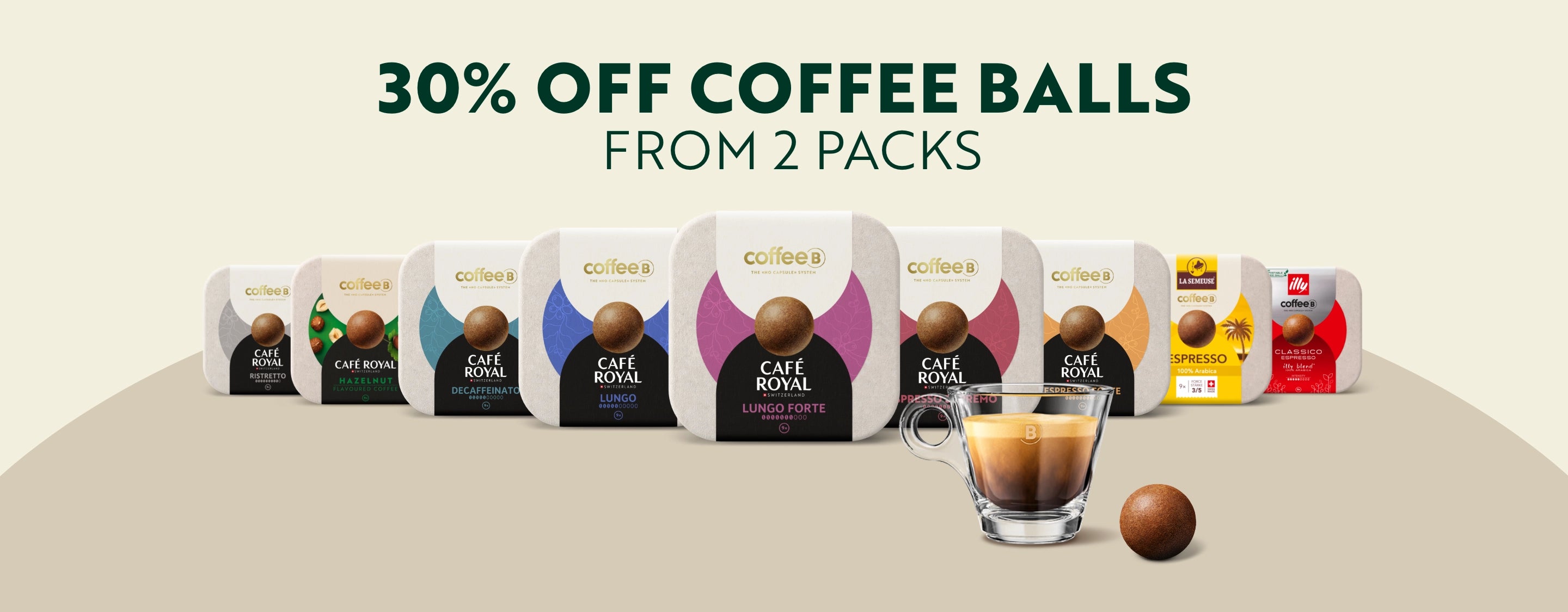 coffee and tobacco balls How to Get Rid of Lizards Naturally Safe Home Remedies Tips pound bulk format provides excellent value for venues serving multiple guests while maintaining the premium quality Koppers is known for. No-capsule system I CoffeeB