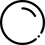 Icon: Kaffeekugel