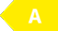Energieklasse A